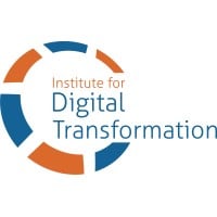 Institute for Digital Transformation